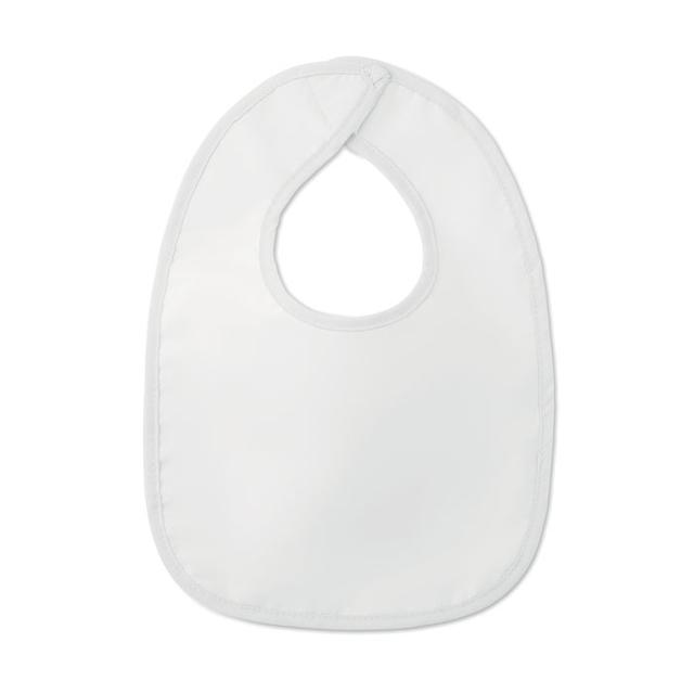 Bavoir pour bébé EPI