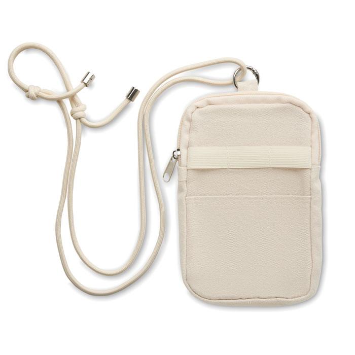 Saccoche pour smartphone MOBIBOLSA