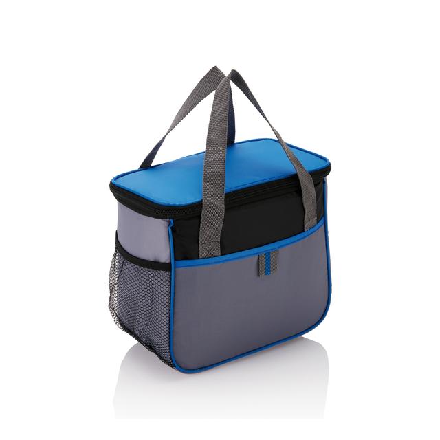 Sac isotherme Basic