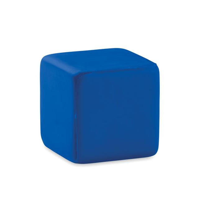 Carré antistress SQUARAX