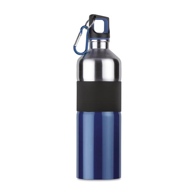 Bouteille 750 ml TENERE