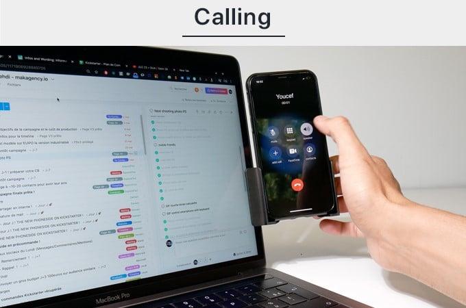 Phoneside - MADE_IN_FRANCE (3)