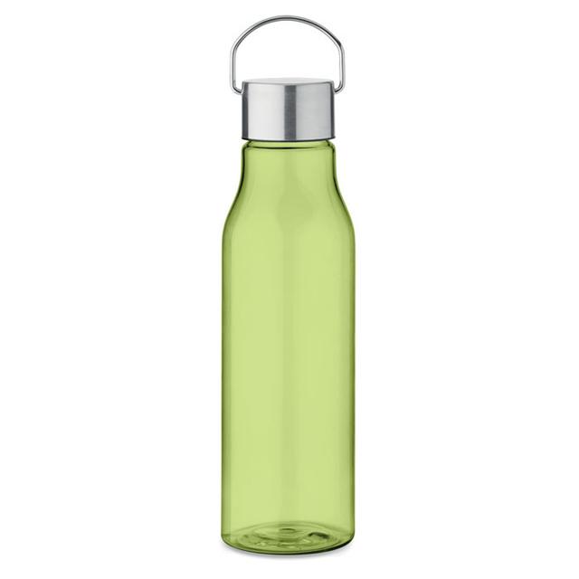 Bouteille en RPET 600 ml VERNAL