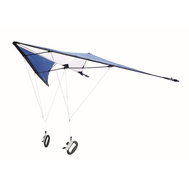 Cerf-volant en polyester FLY AWAY