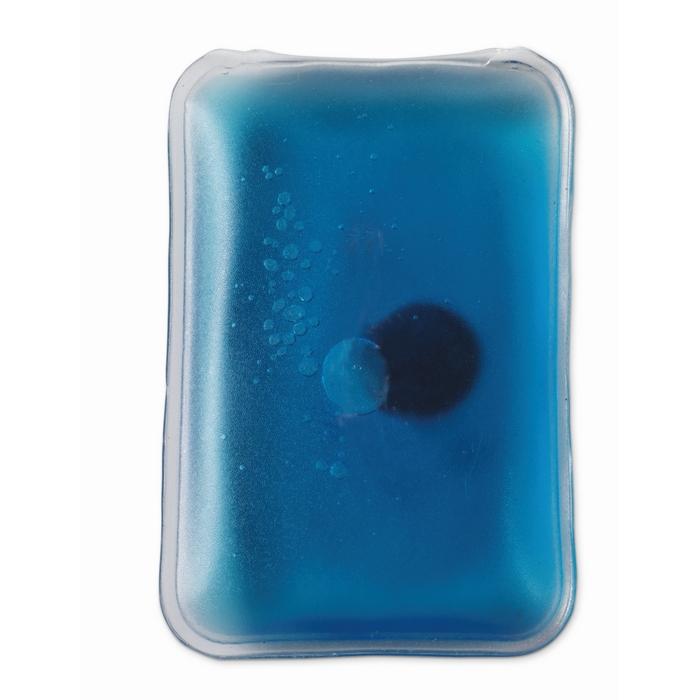 Chaufferette TERMOSENSOR