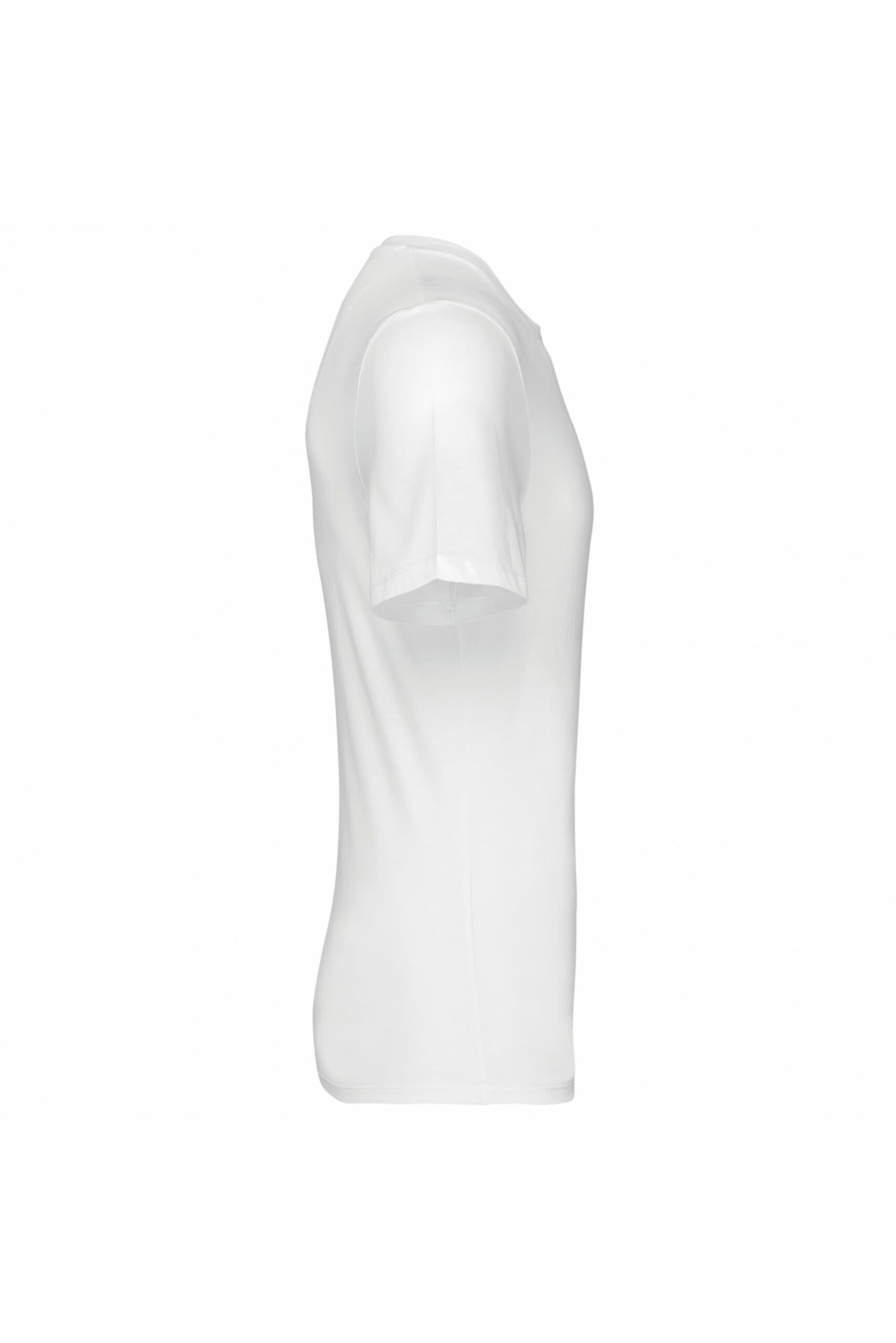 Tee-shirt Made in Europe