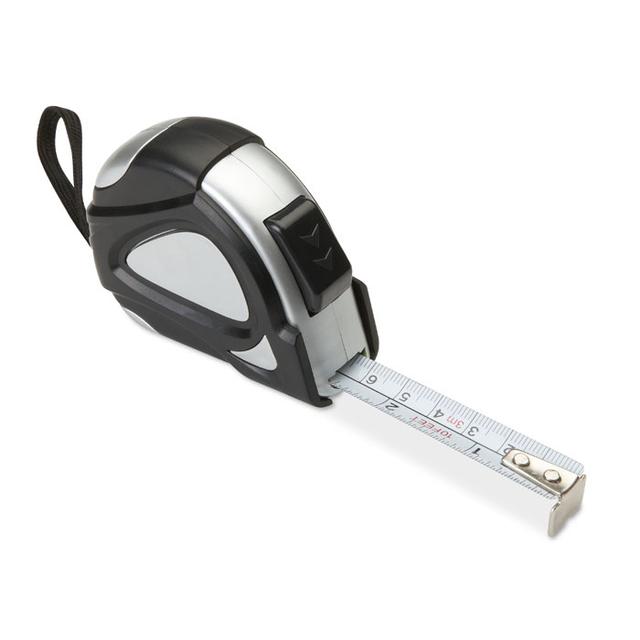 Mètre ruban 3 m. DAVID