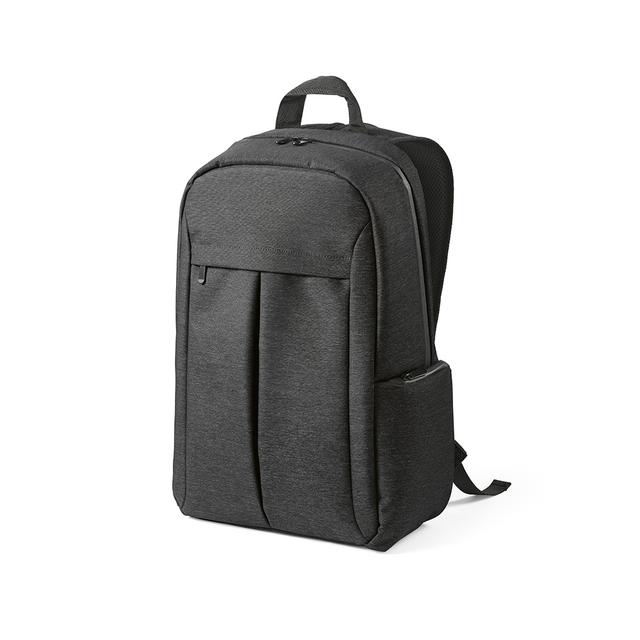 Sac de voyage
