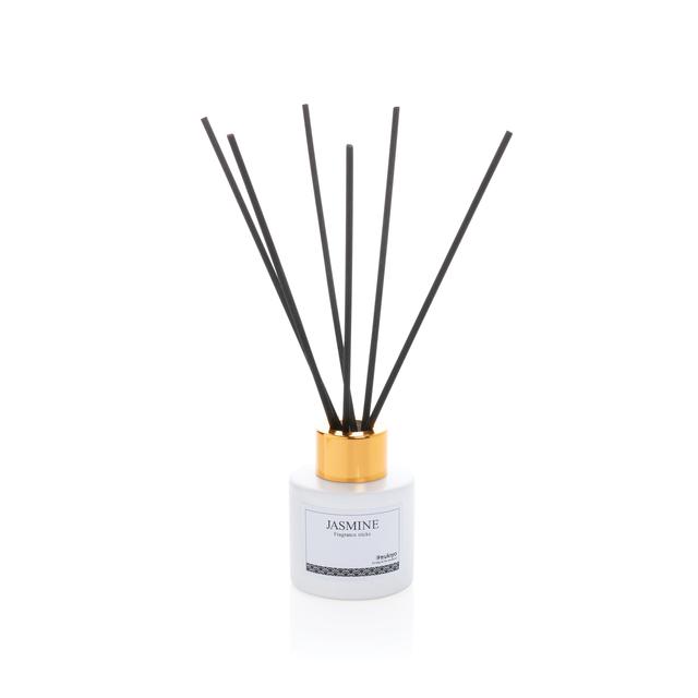 Diffuseur de parfum à bâtonnets Ukiyo