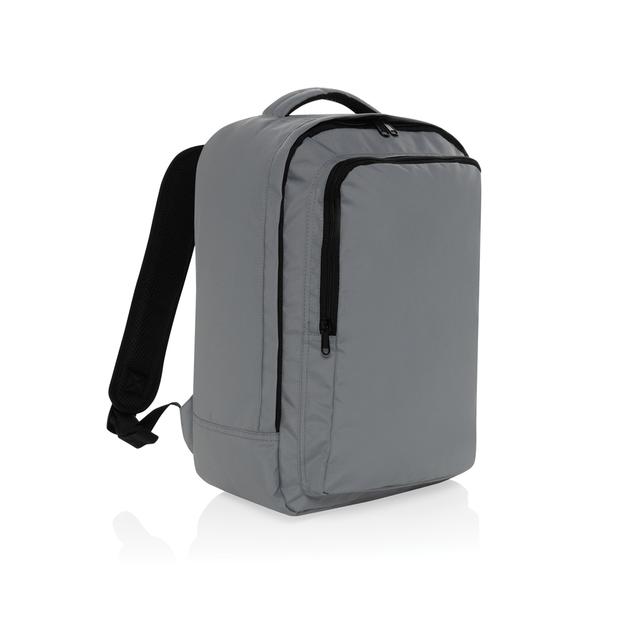 Sac à dos cabine en rPET Aware™