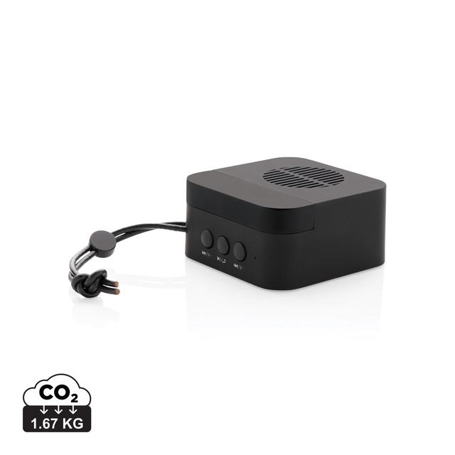 Enceinte sans fil 5W Aria