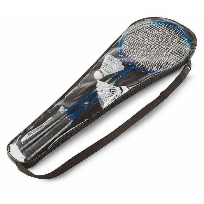 Jeux de badminton MADELS