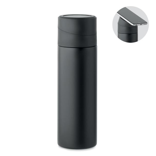 Bouteille double paroi 420 ml PHOTTLE
