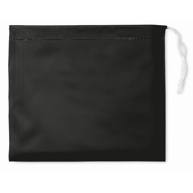 Poncho REGAL
