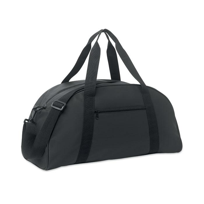 Sac de sport en PU souple ROCK