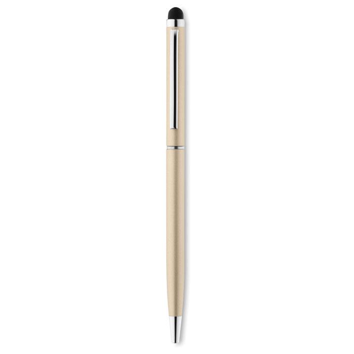 Stylo-stylet NEILO TOUCH