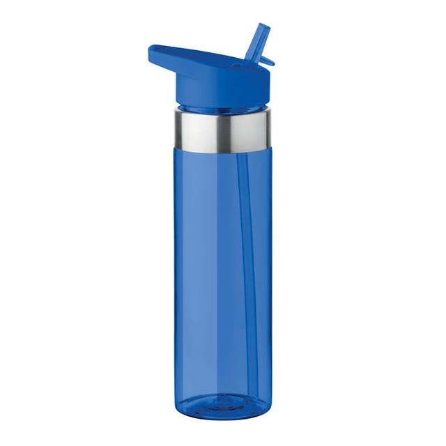 Gourde en Tritan 650ml SICILIA