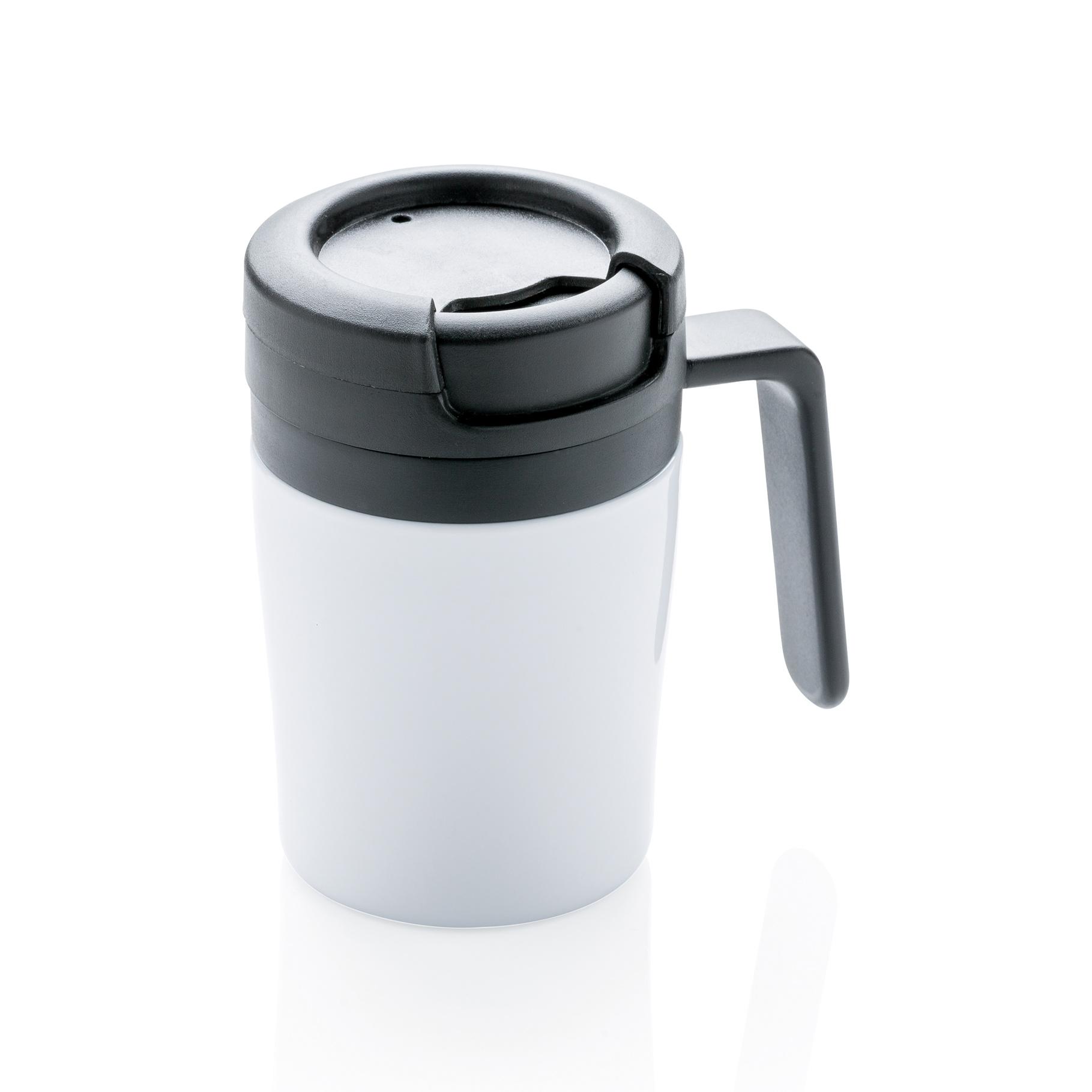 Mug Coffee to go