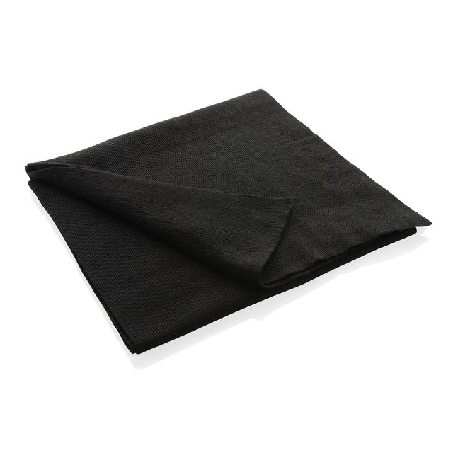 Écharpe 180x30cm Elles AWARE™ Polylana®