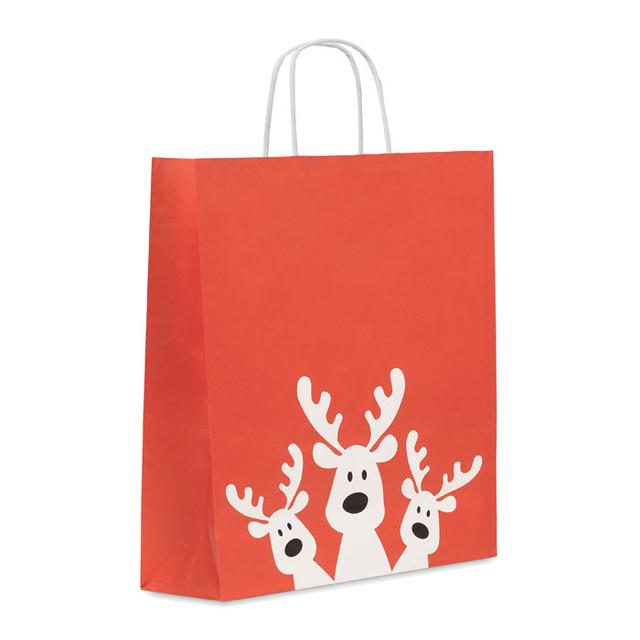 Sac cadeau grand format BAO LARGE