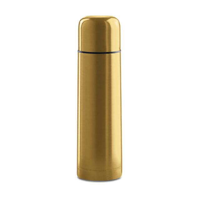 Bouteille double paroi 500ml CHAN