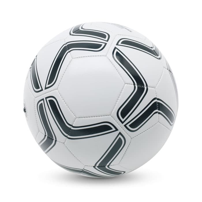 Ballon de football en PVC SOCCERINI