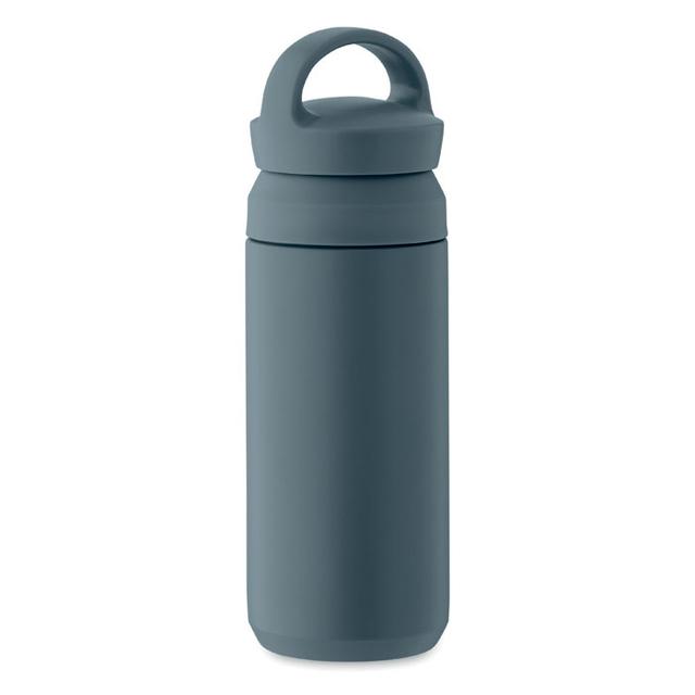 Bouteille double paroi 320 ml ONYX