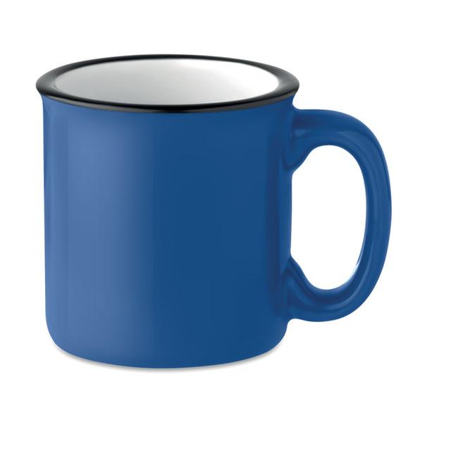 Mug vintage céramique 240 ml TWEENIES