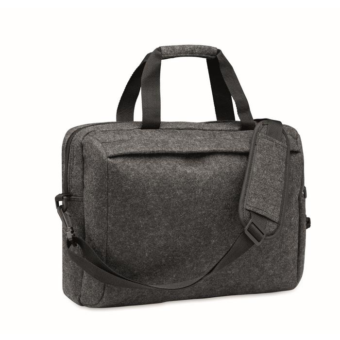 Sac à dos pour ordinateur 15" PLANA