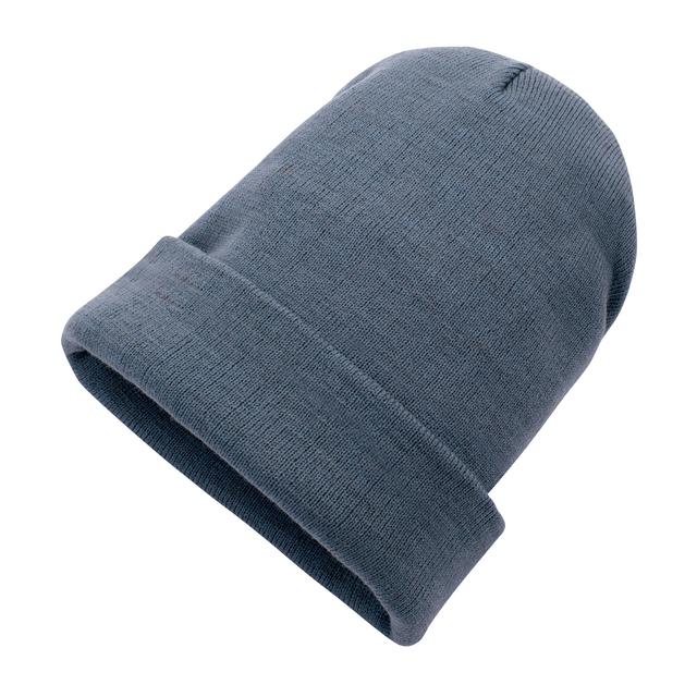 Bonnet IMPACT AWARE™ Polylana®