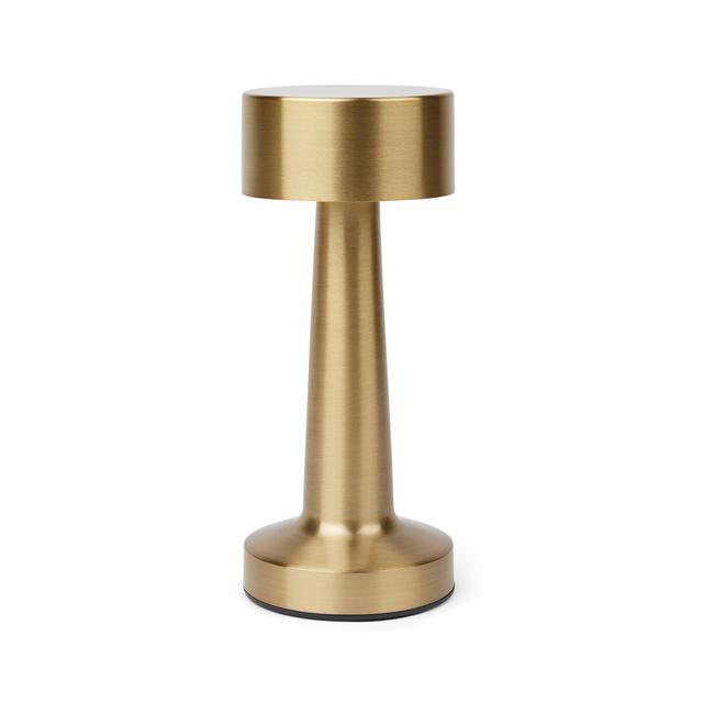 VINGA Lampe en ABS recyclé RCS Maris