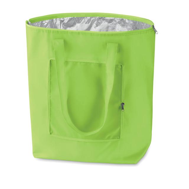 Sac isotherme pliable PLICOOL