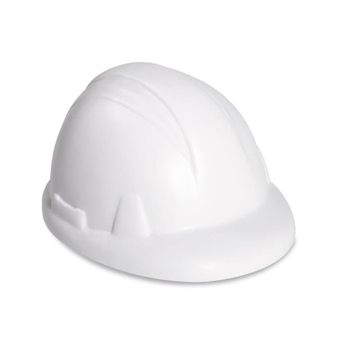 Anti-stress casque de chantier MINEROSTRESS