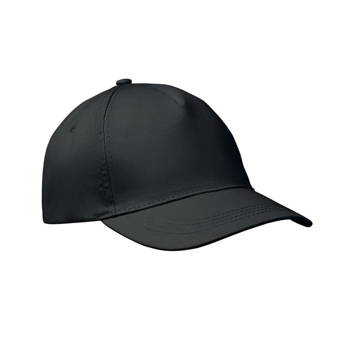 Casquette baseball 5 pans BUZZ
