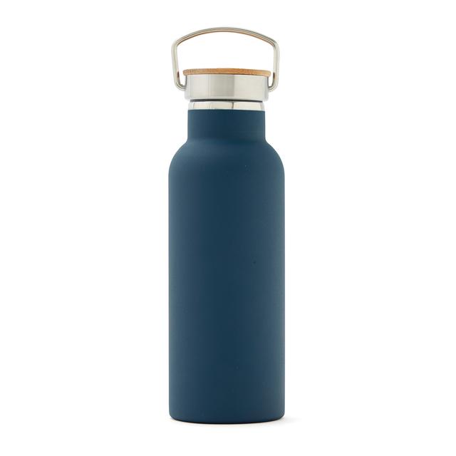 VINGA Grande bouteille thermos 500ml Miles