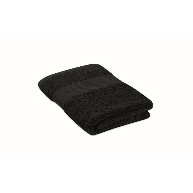 Serviette de bain 50x30cm SERRY