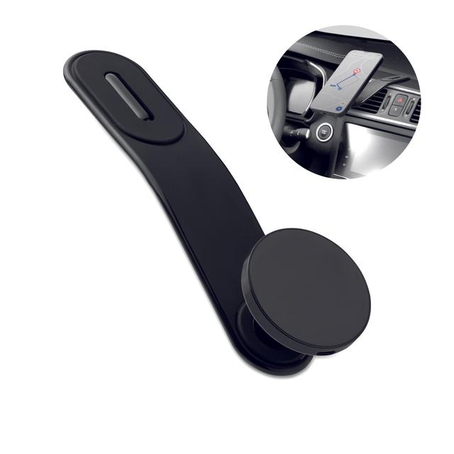Chargeur de voiture 15W FLECAR