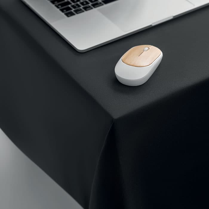 Grande nappe 280x210 cm BRIDGE