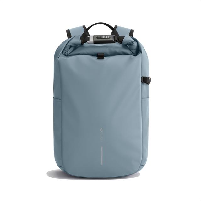 Sac à dos antivol et étanche Urban