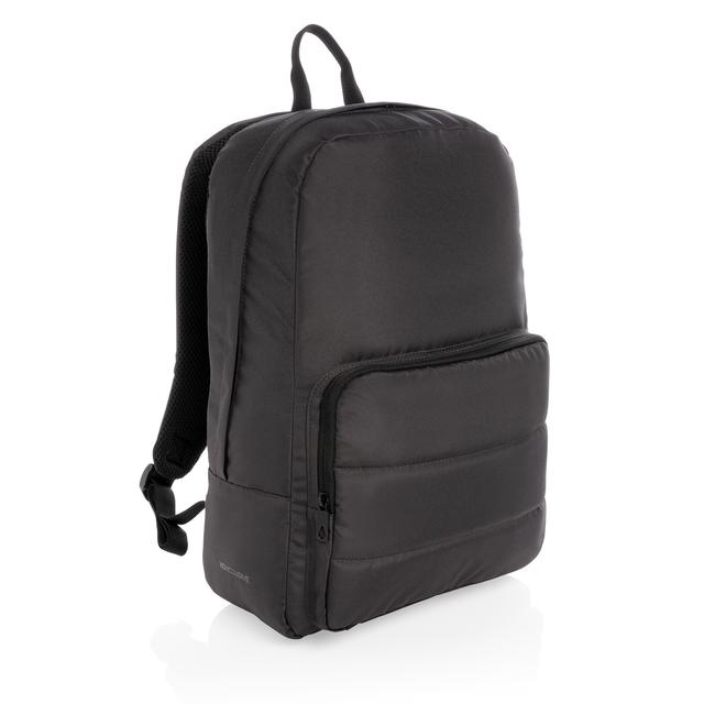Sac à dos ordinateur 15,6" Impact en rPET AWARE™
