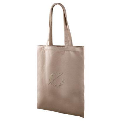 Sac en velours