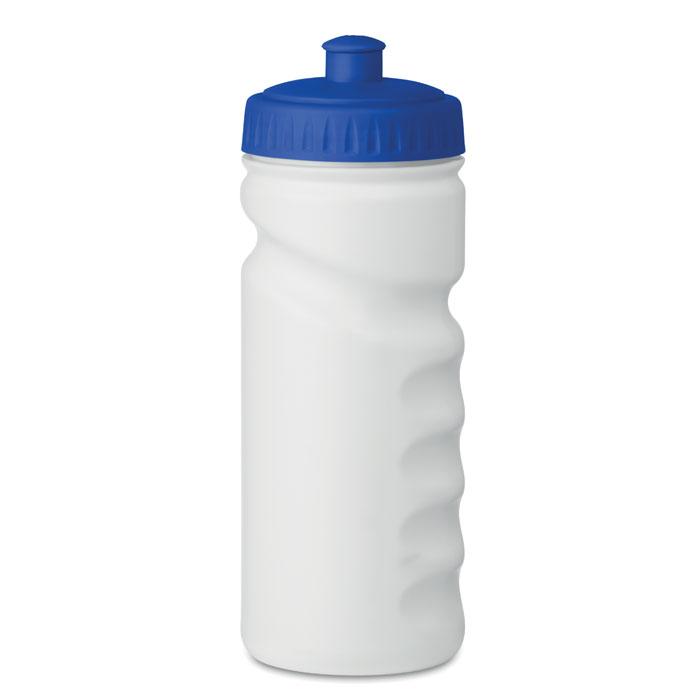 Gourde sport PE 500ml SPOT EIGHT
