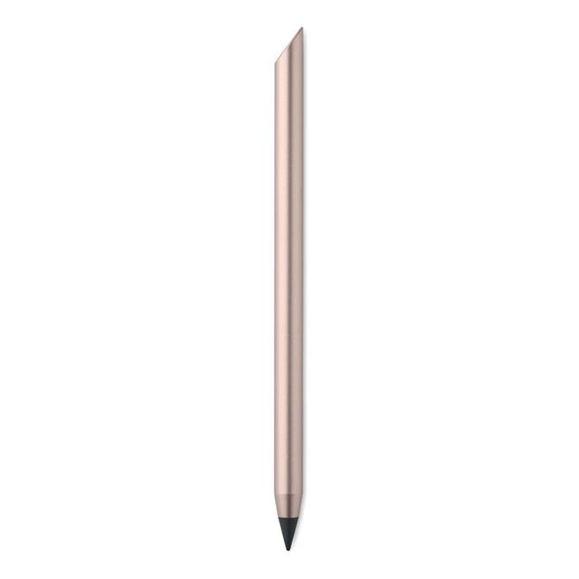 Stylo sans encre longue durée PENEVER