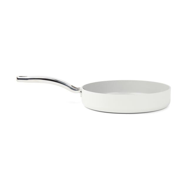 VINGA Poêle 25 cm en aluminium RCS Alte