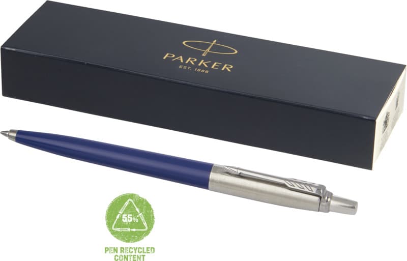 Stylo à bille PARKER