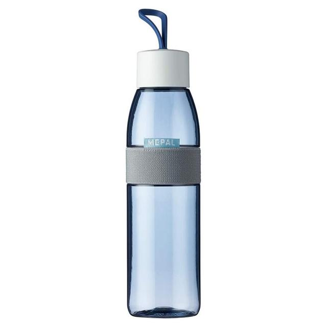 Bouteille d'eau 500ml Fabriquée en Europe