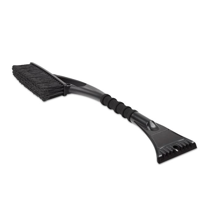 Brosse et grattoir à glace SNOW&ICE