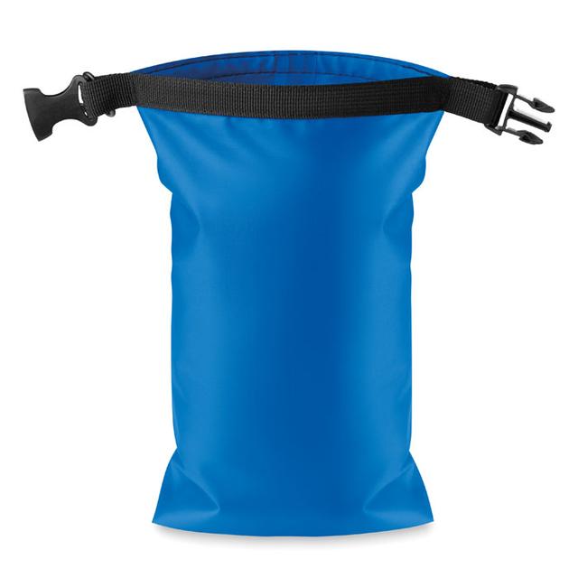 Petit sac résistant à l'eau en SCUBADOO