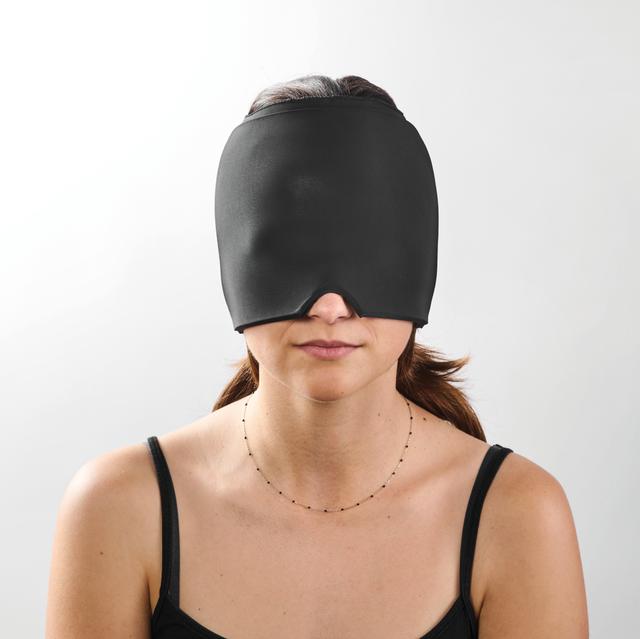 Masque de compression HOTNOD