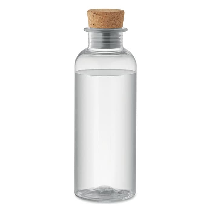 Bouteille Tritan Renew™ 500ml OCEAN